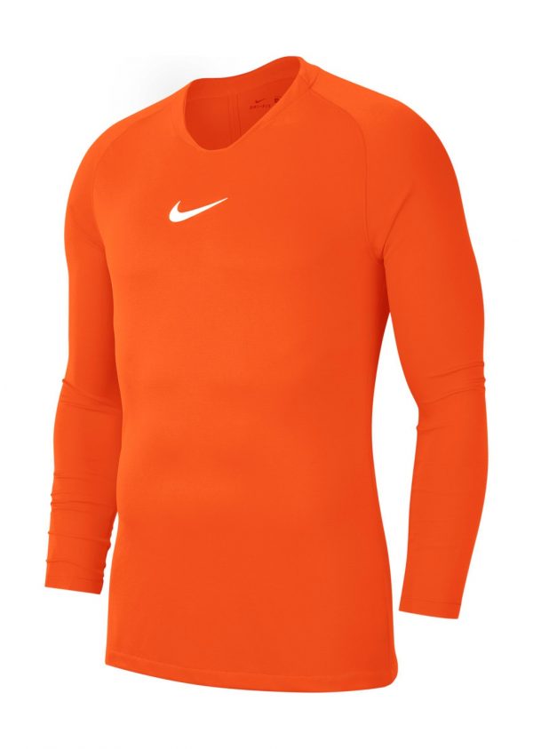 Koszulka termiczna Nike Park First Layer AV2609-819 Rozmiar S (173cm)