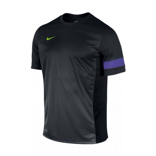 Koszulka treningowa Nike 519039-010 Rozmiar S (173cm)