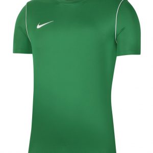 Koszulka treningowa Nike Junior Park 20 BV6905-302 Rozmiar L (147-158cm)