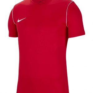 Koszulka treningowa Nike Junior Park 20 BV6905-657 Rozmiar L (147-158cm)