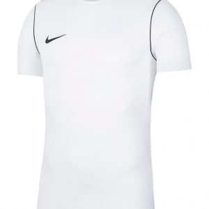 Koszulka treningowa Nike Park 20 BV6883-100 Rozmiar S (173cm)