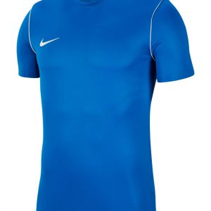 Koszulka treningowa Nike Park 20 BV6883-463 Rozmiar S (173cm)