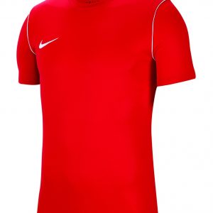Koszulka treningowa Nike Park 20 BV6883-657 Rozmiar S (173cm)