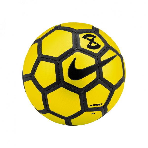Piłka Nike Menor X Sala SC3039-731 Rozmiar Futsal Pro
