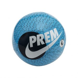 Piłka Nike Premier League Pitch SC3550-446 Rozmiar 5