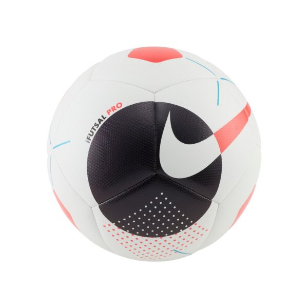 Piłka Nike Pro SC3971-102 Rozmiar Futsal Pro