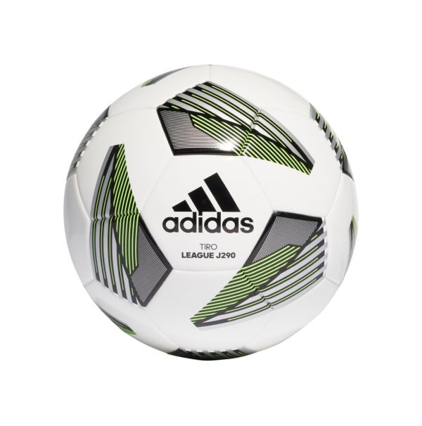 Piłka adidas Tiro League J290 FS0371 Rozmiar 5