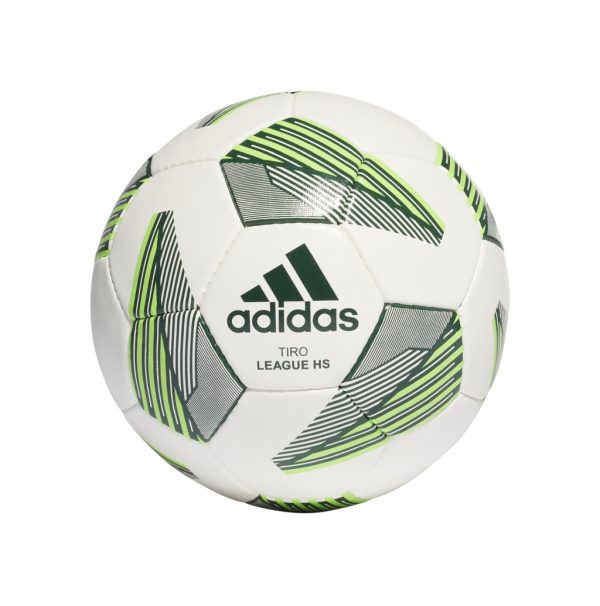Piłka adidas Tiro Match FS0368 Rozmiar 3