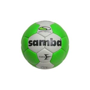 Piłka ręczna SMJ Samba Copa Mini r 0