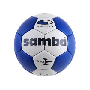 Piłka ręczna SMJ Samba Copa r 3 Rozmiar 3