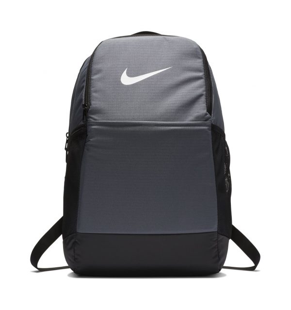 Plecak Nike Brasilia 9.0 BA5954-026