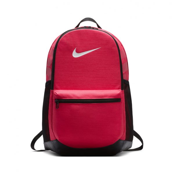 Plecak Nike Brasilia BA5329-699
