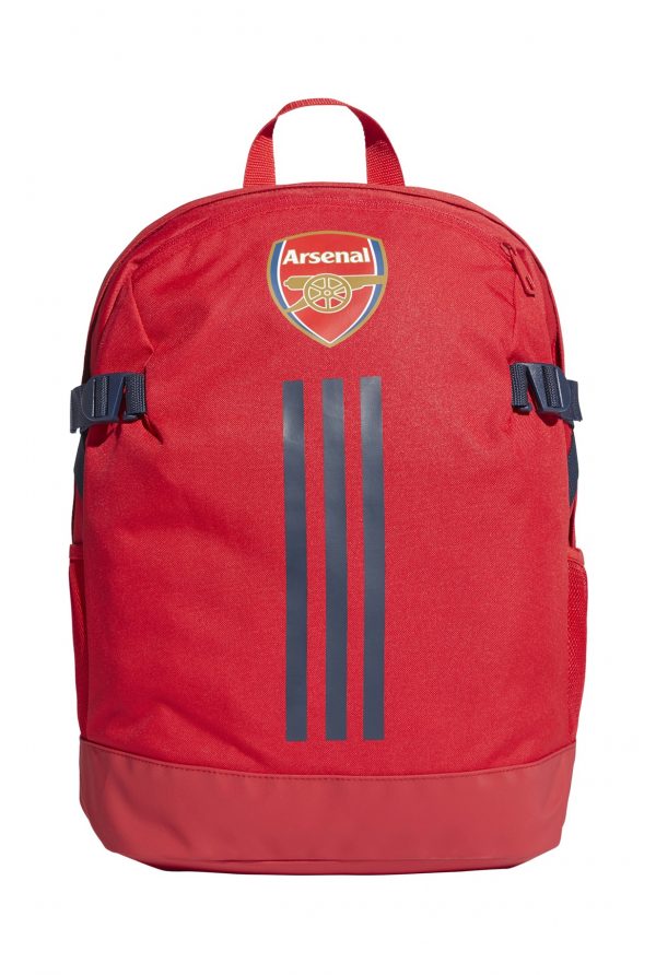 Plecak adidas Arsenal Londyn EH5097