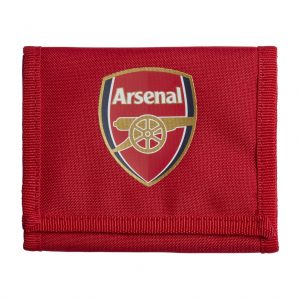 Portfel adidas Arsenal Londyn EH5085