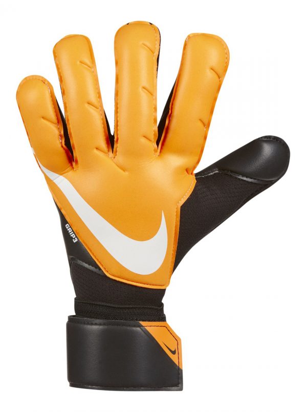 Rękawice Nike Grip 3 CN5651-011 Rozmiar 6