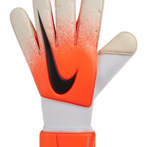Rękawice Nike Vapor Grip 3 GS3373-100 Rozmiar 8.5