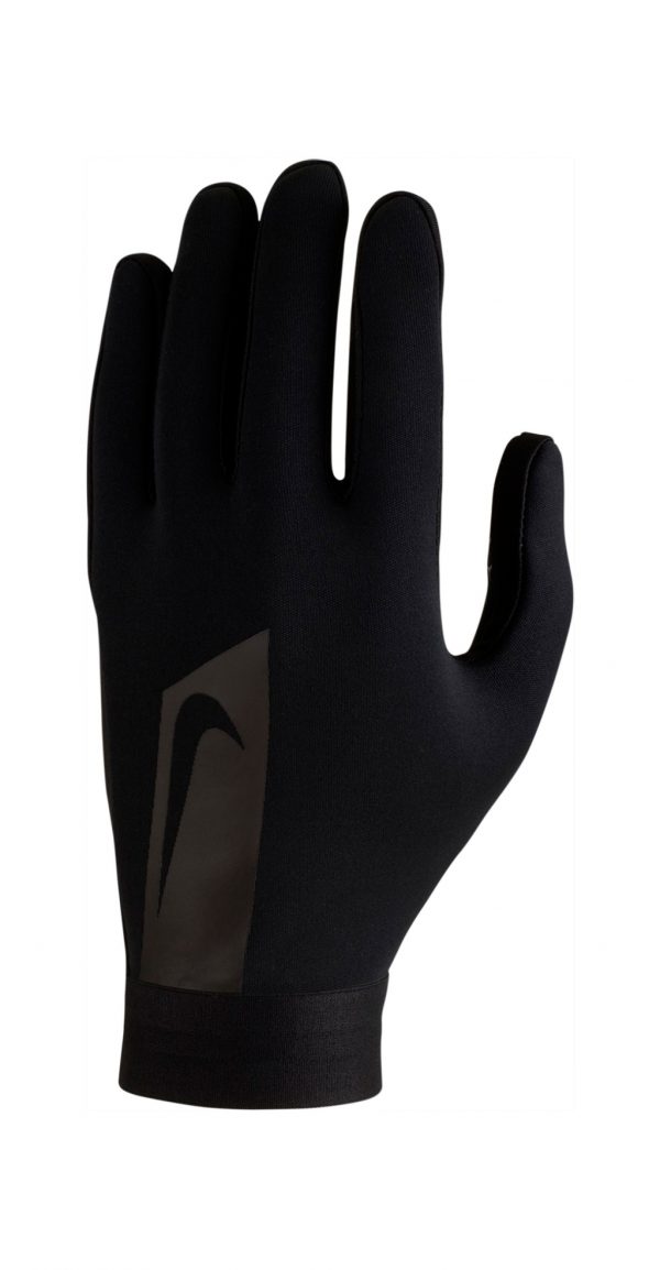 Rękawiczki Nike Academy Hyperwarm GS0373-011 Rozmiar S