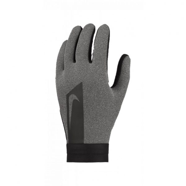 Rękawiczki Nike Academy Hyperwarm GS0373-071 Rozmiar M