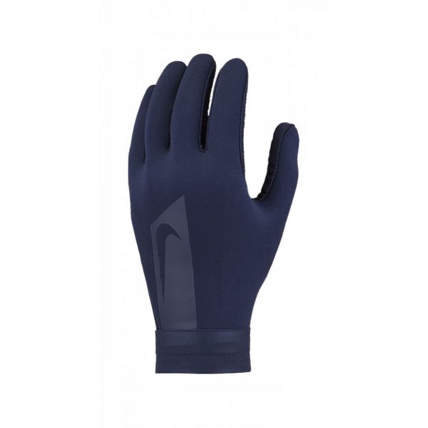 Rękawiczki Nike Academy Hyperwarm GS0373-451 Rozmiar M