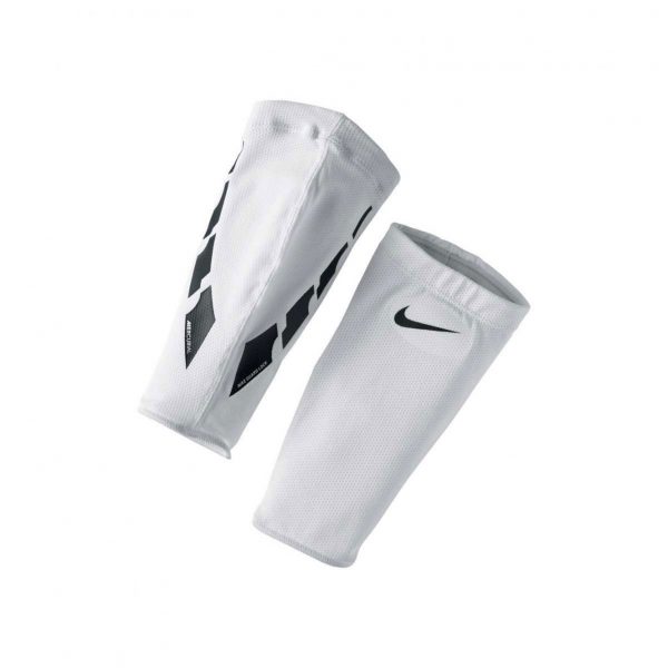 Rękawy Nike Elite Sleeves SE0173-103 Rozmiar XS (140-150cm)