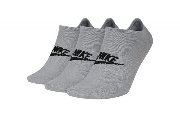 Skarpety Nike Everyday SK0111-056 Rozmiar S: 34-38