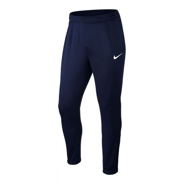 Spodnie Nike Academy 16 725931-451 Rozmiar L (183cm)