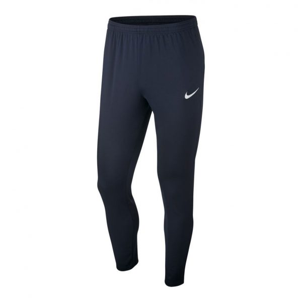 Spodnie Nike Dry Academy 18 Tech 893652-451 Rozmiar S (173cm)