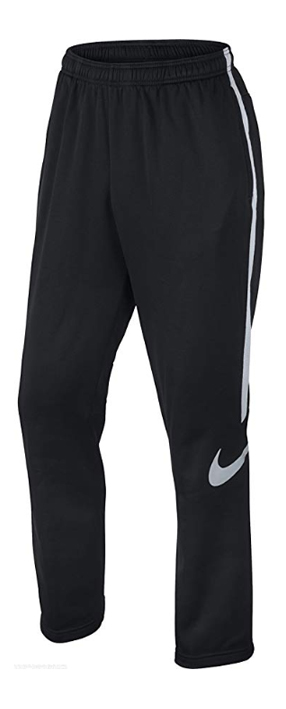 Spodnie Nike GPX Poly 619725-012 Rozmiar M (178cm)