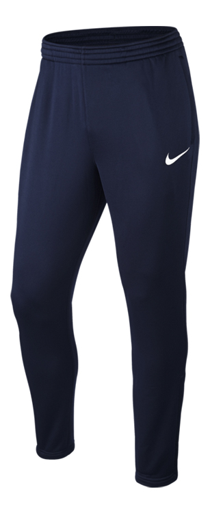Spodnie Nike Junior Academy 16 726007-451 Rozmiar M (137-147cm)