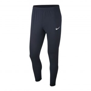 Spodnie Nike Junior Dry Academy 18 Tech 893746-451 Rozmiar XS (122-128cm)