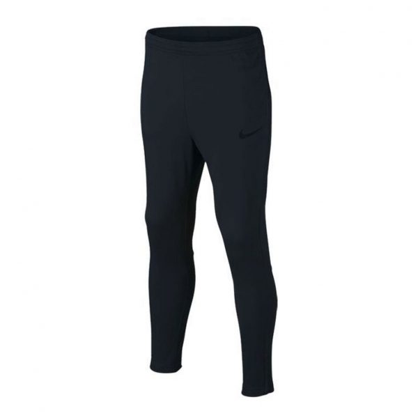 Spodnie Nike Junior Dry Academy 839365-016 Rozmiar XS (122-128cm)