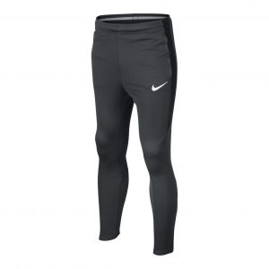 Spodnie Nike Junior Dry Squad 836095-060 Rozmiar XS (122-128cm)
