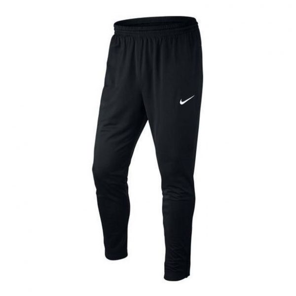 Spodnie Nike Junior Libero 588393-451 Rozmiar M (137-147cm)