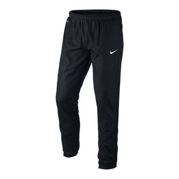 Spodnie Nike Junior Libero Cuffed 588453-010 Rozmiar M (137-147cm)