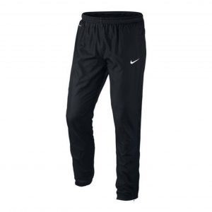 Spodnie Nike Junior Libero Cuffed 588453-451 Rozmiar S (128-137cm)