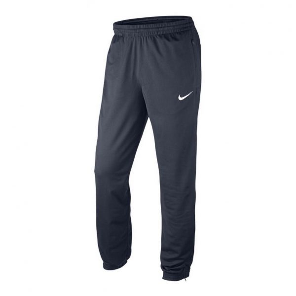 Spodnie Nike Libero Knit 588483-451 Rozmiar S (173cm)