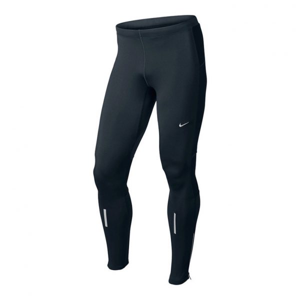 Spodnie Nike Thermal Tight 548162-010 Rozmiar XL (188cm)