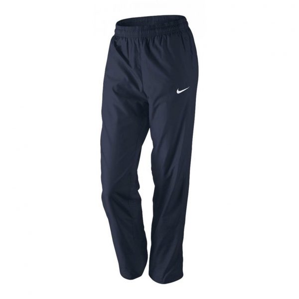 Spodnie damskie Nike Club 411835-451 Rozmiar XL (178cm)