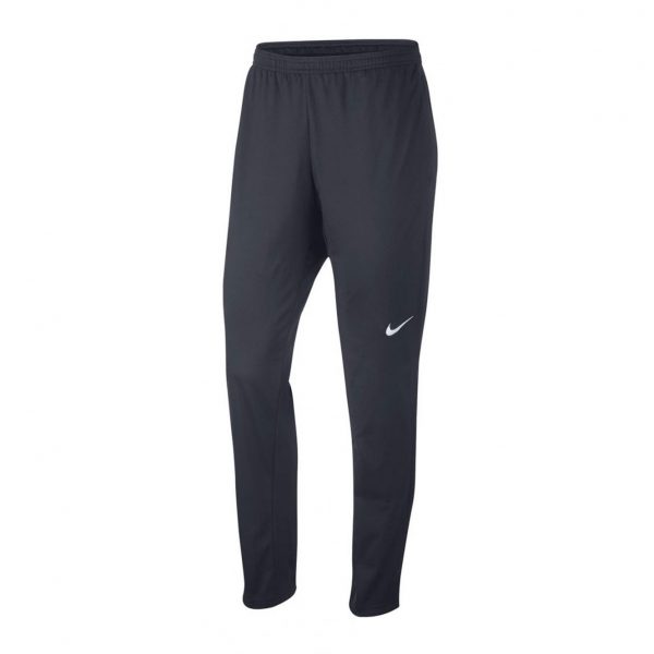 Spodnie damskie Nike Dry Academy 18 893721-451 Rozmiar M (168cm)