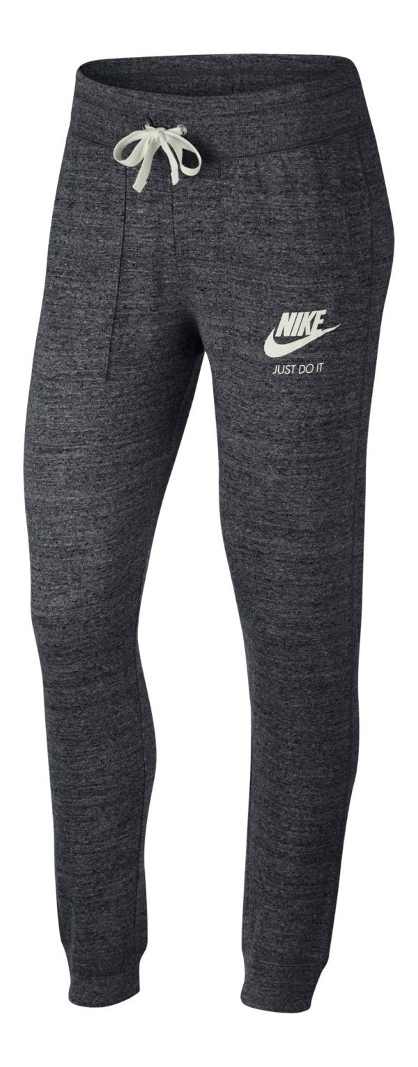 Spodnie damskie Nike Gym 883731-060 Rozmiar XS (158cm)