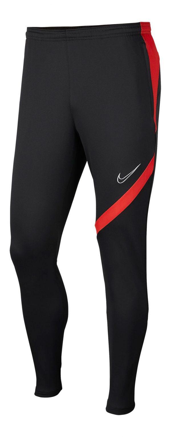 Spodnie treningowe Nike Academy Pro BV6920-070 Rozmiar S (173cm)