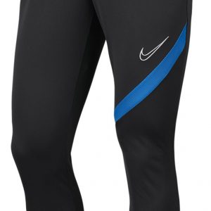 Spodnie treningowe Nike Junior Academy Pro BV6944-069 Rozmiar L (147-158cm)