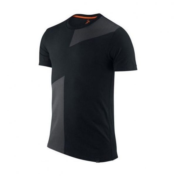 T-shirt Nike Holandia 451844-010 Rozmiar S (173cm)