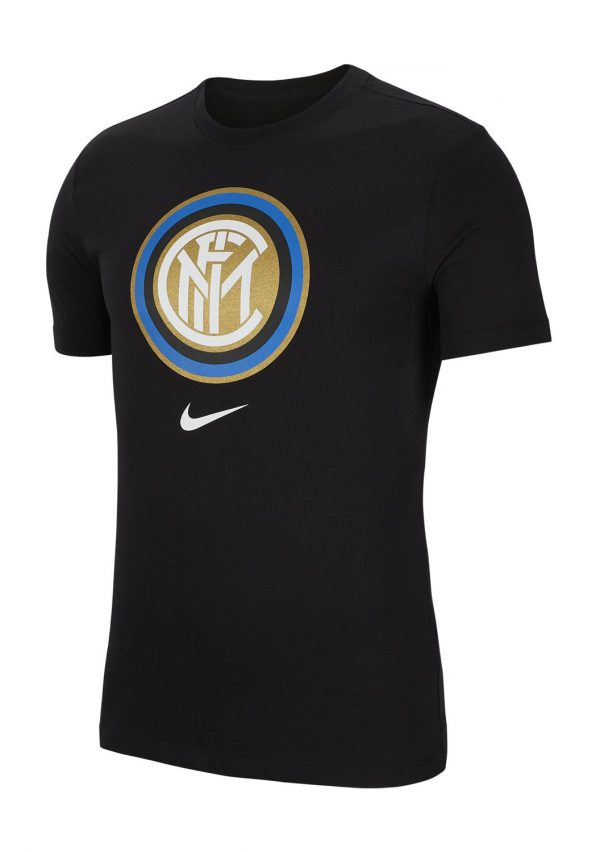 T-shirt Nike Inter Milan AQ7503-010 Rozmiar S (173cm)