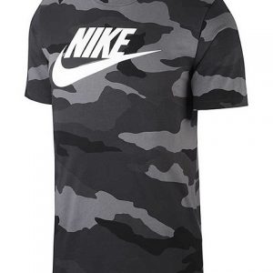 T-shirt Nike Sportswear BV7674-021 Rozmiar S (173cm)