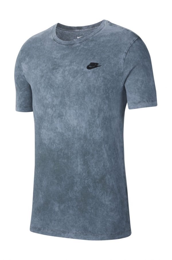 T-shirt Nike Sportswear CU8918-060 Rozmiar S (173cm)