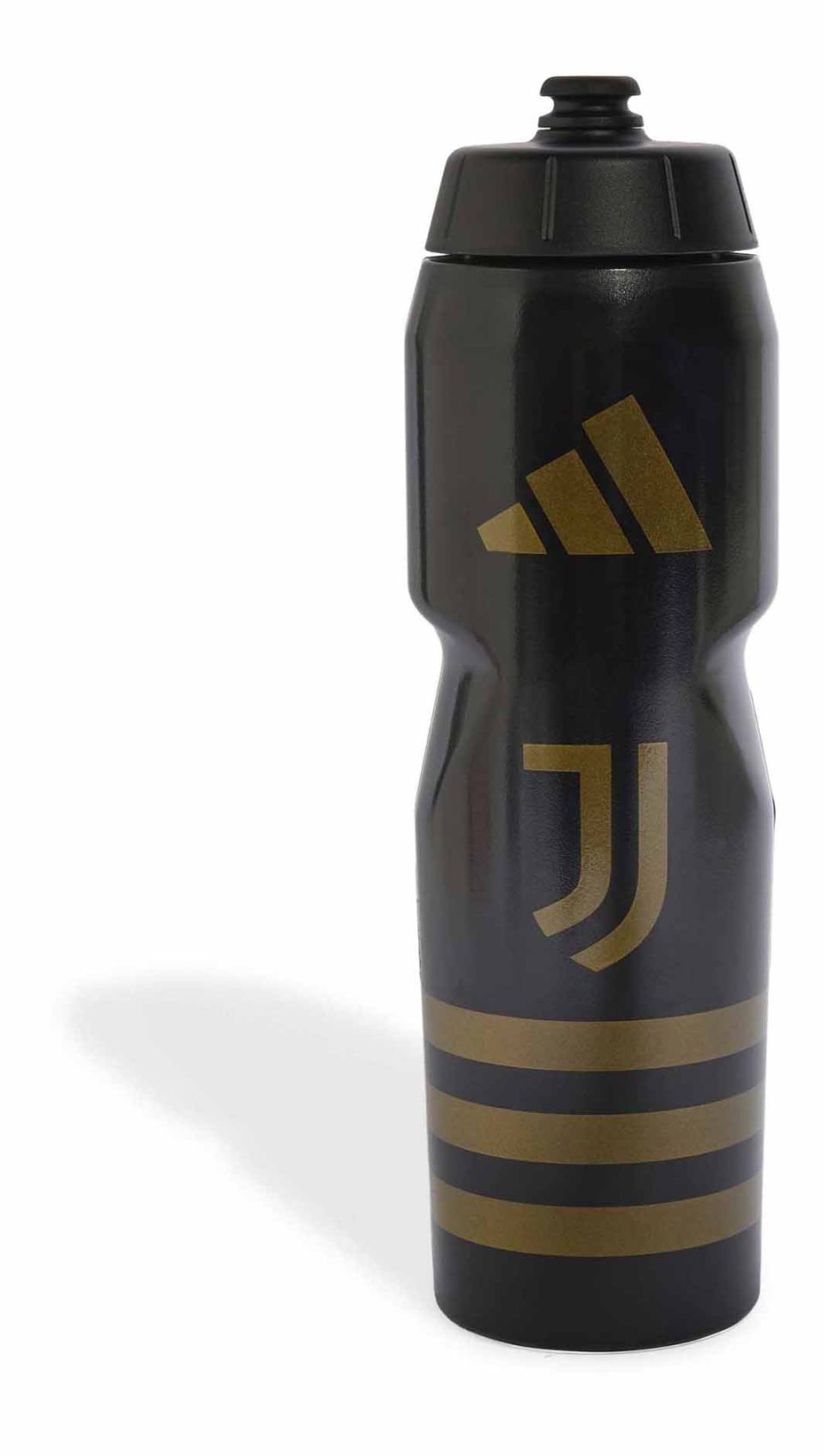Bidon adidas Juventus Turyn KR4598