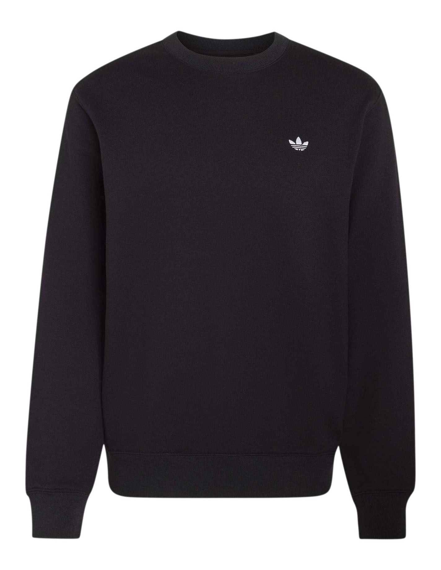 Bluza adidas Essentials Crew FT Originals KR3462