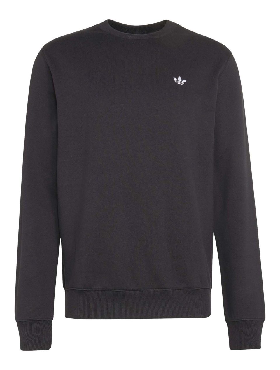Bluza adidas Essentials Crew Originals KS8921