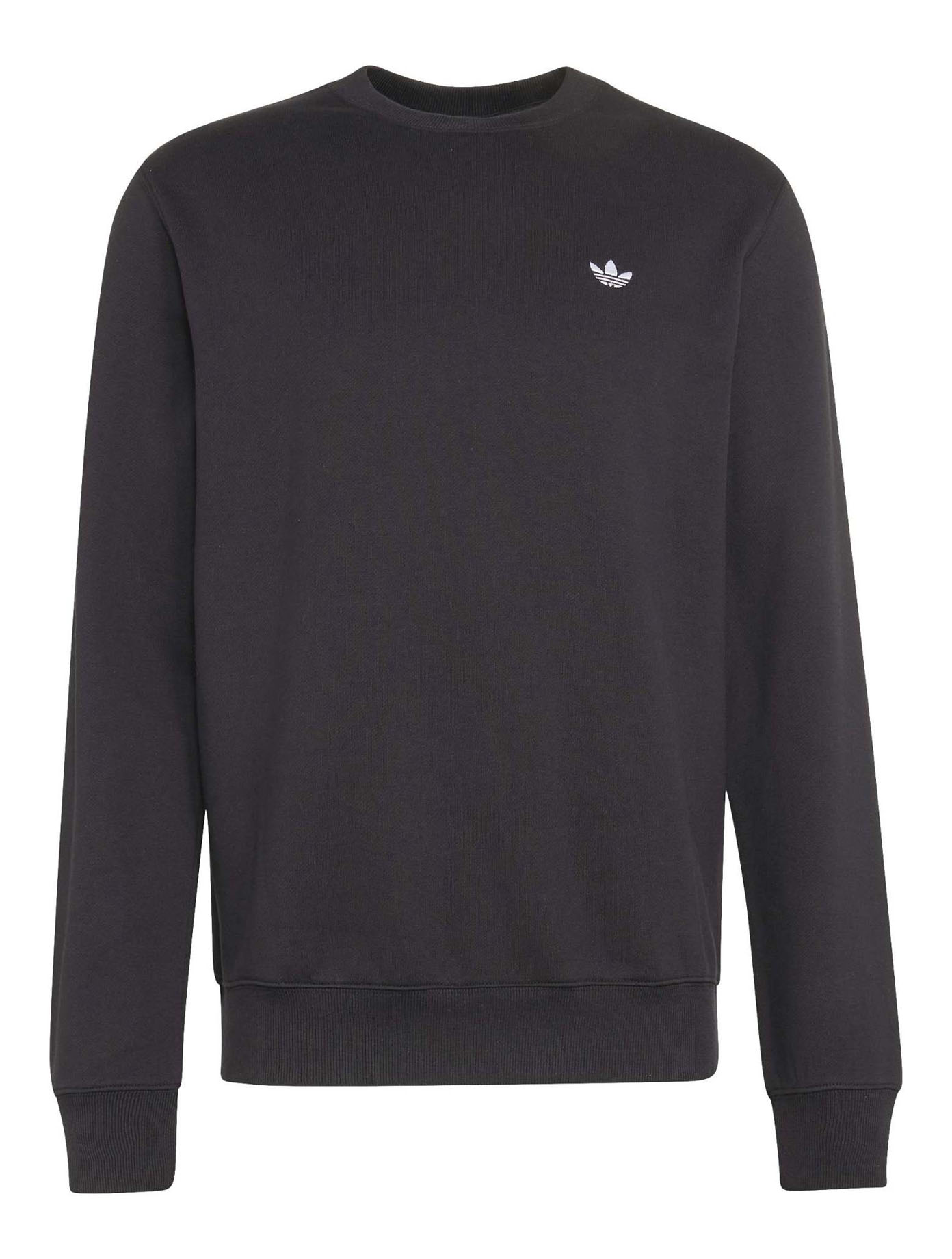 Bluza adidas Essentials Crew Originals KS8921